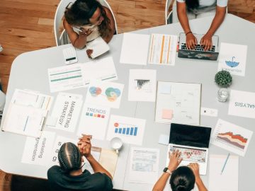 Agencia posicionamiento Seo Sevilla