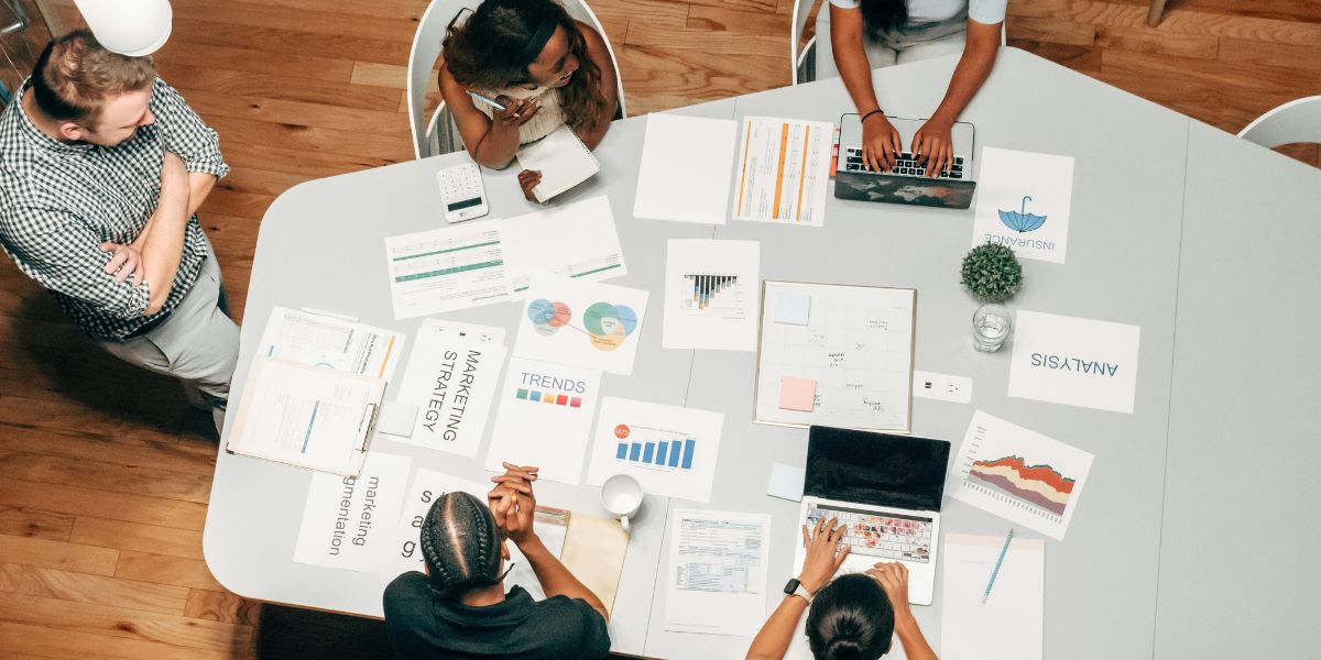 Agencia posicionamiento Seo Sevilla