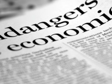 Publicar Nota de Prensa