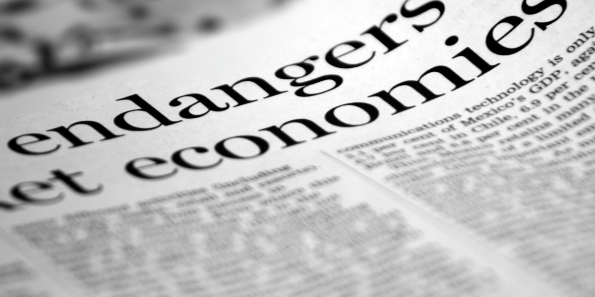 Publicar Nota de Prensa