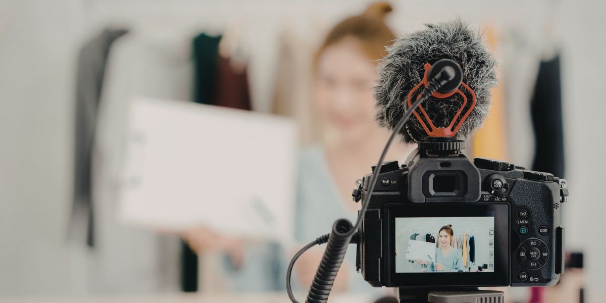 Agencia Marketing Contenidos