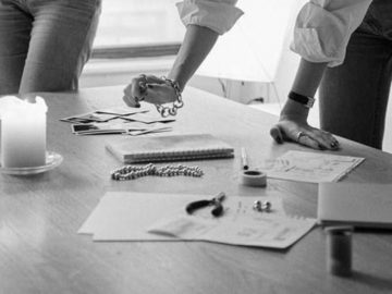 Agencia de publicidad redes sociales